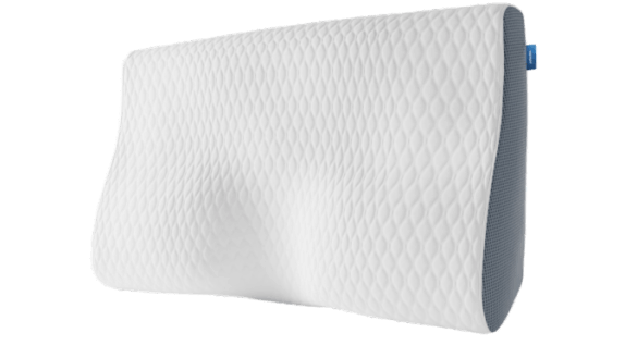 Derila Pillow buy now