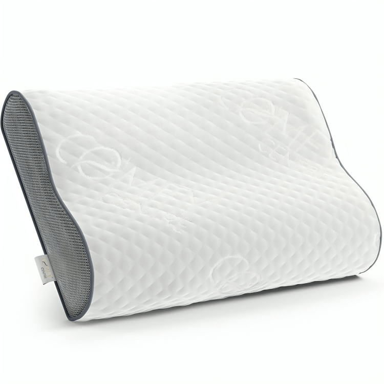 Derila Pillow