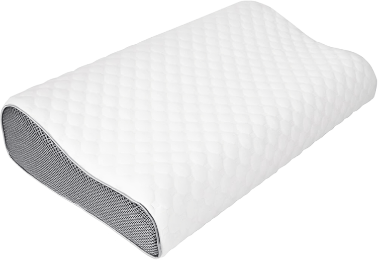 Derila Pillow