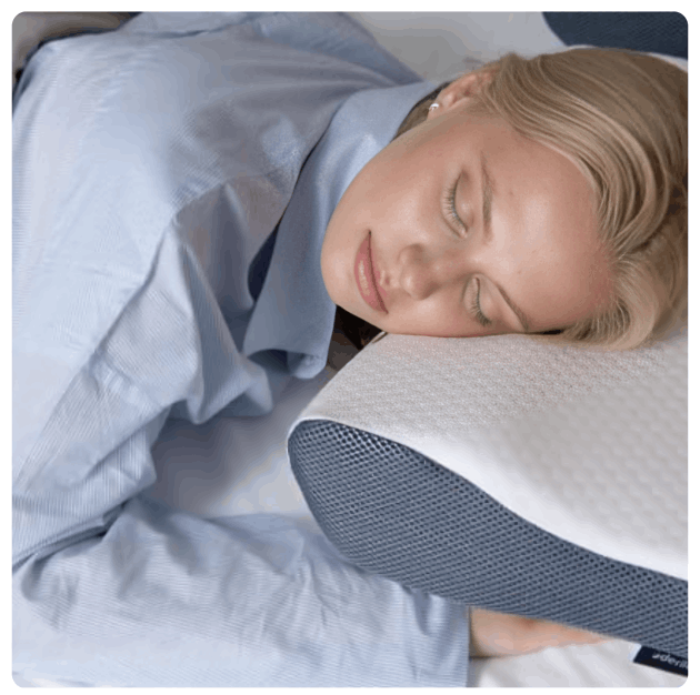 Derila Pillow